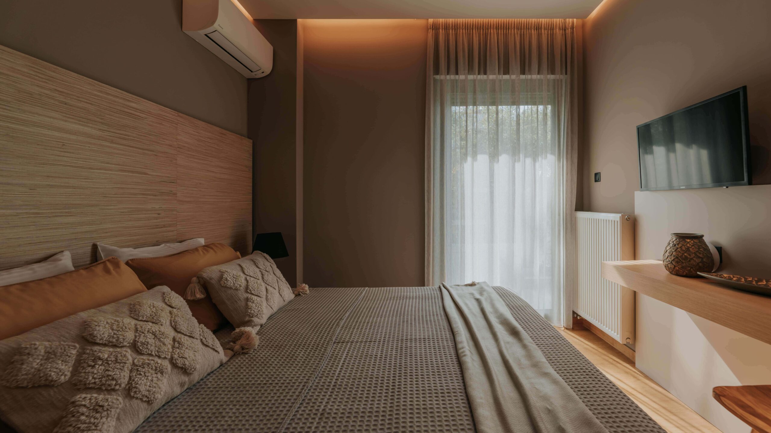 6-alesskikinas.com-1073-min-scaled