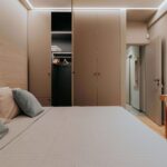 6-alesskikinas.com-1108-min-scaled