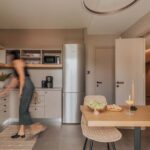 7-alesskikinas.com-1031-min