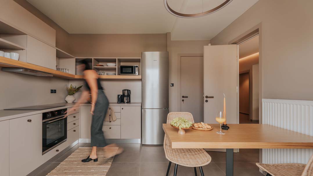 7-alesskikinas.com-1031-min