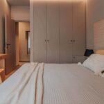 7-alesskikinas.com-1074-min-scaled