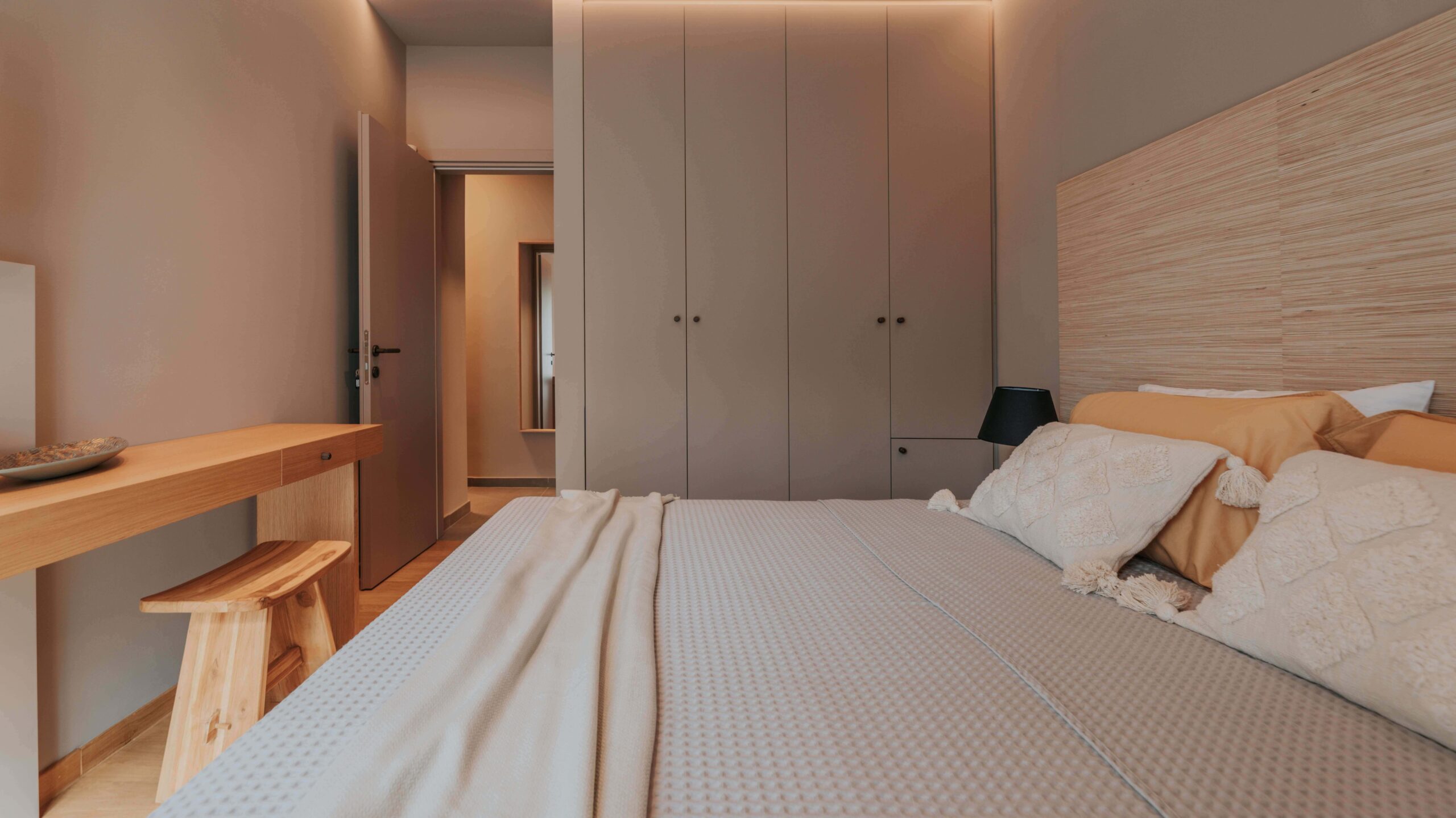 7-alesskikinas.com-1074-min-scaled