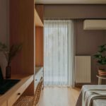 7-alesskikinas.com-1110-min-scaled