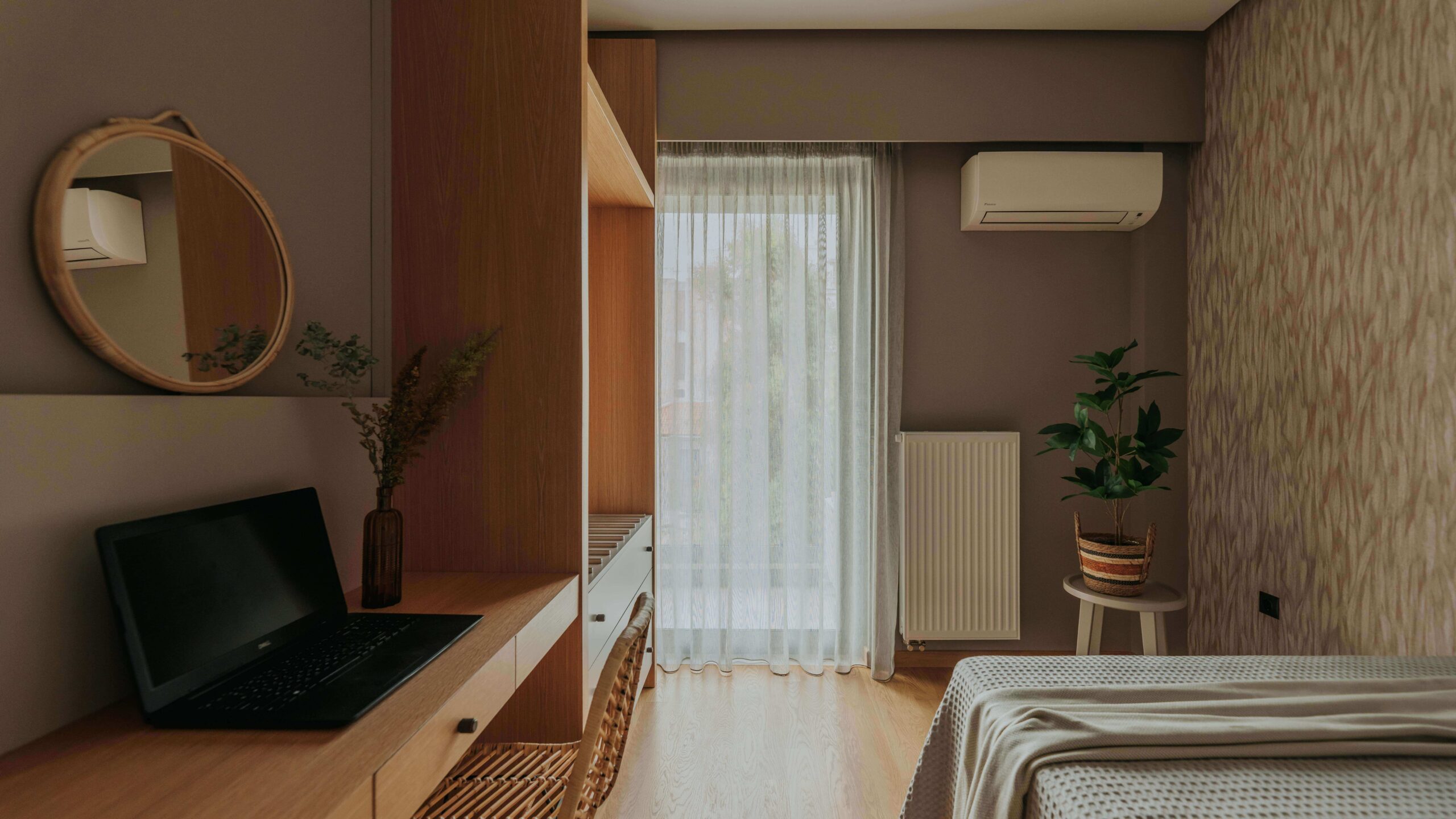 7-alesskikinas.com-1110-min-scaled