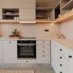 8-alesskikinas.com-1035-min