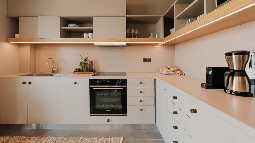 8-alesskikinas.com-1035-min