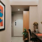 8-alesskikinas.com-1086-min-scaled