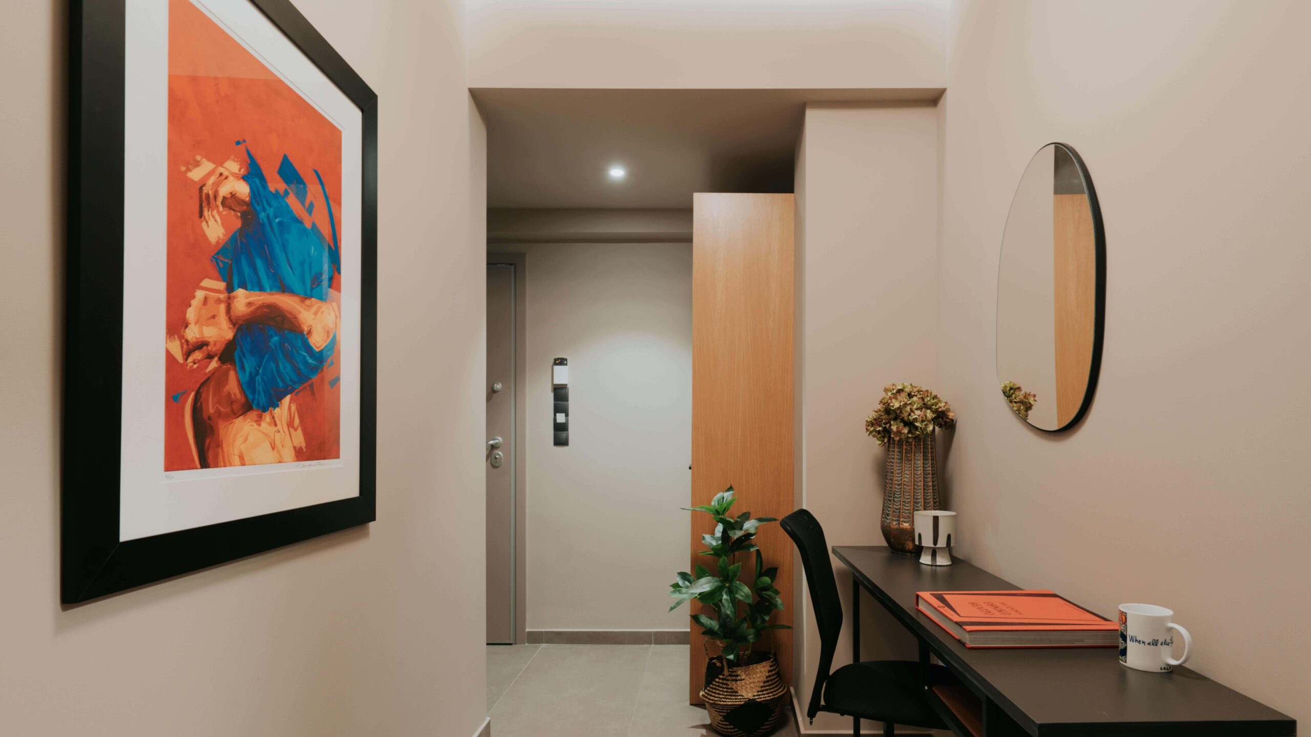 8-alesskikinas.com-1086-min-scaled