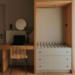 8-alesskikinas.com-1111-min-scaled