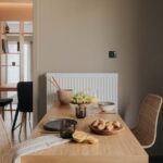 9-alesskikinas.com-1033-min