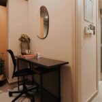 9-alesskikinas.com-1085-min-scaled