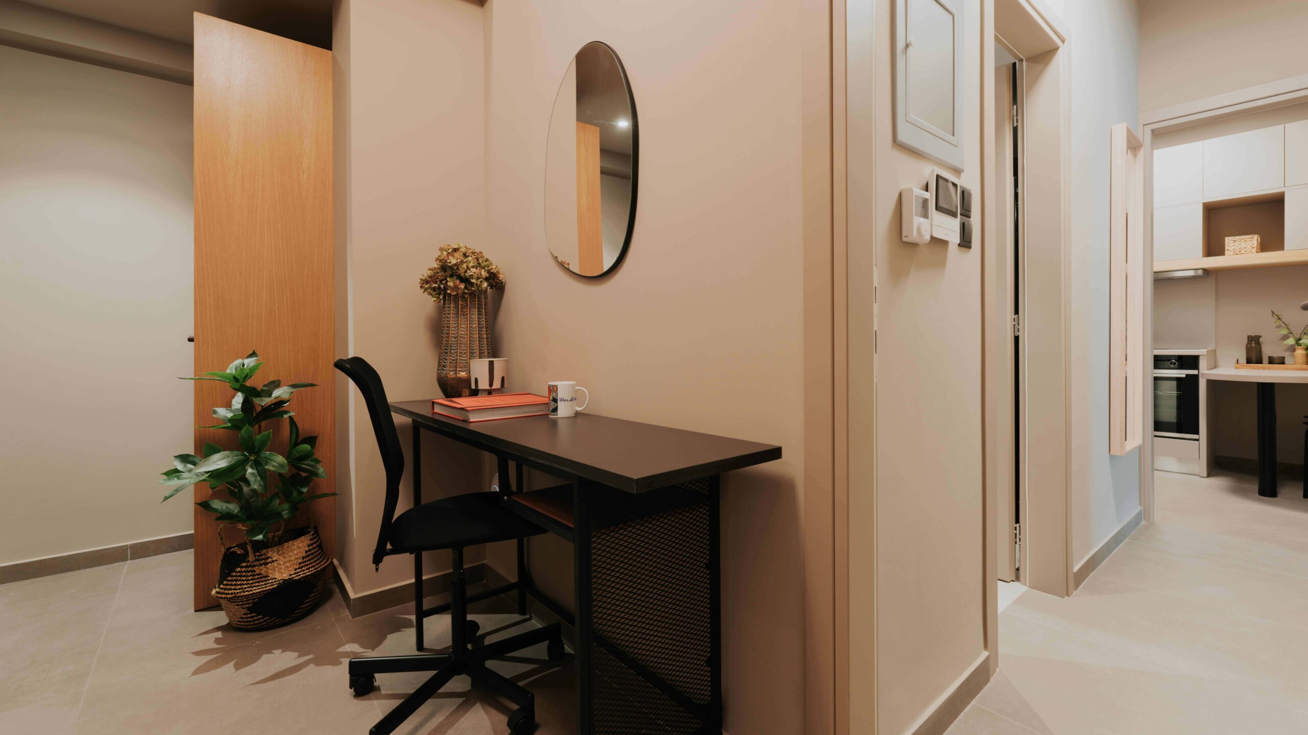 9-alesskikinas.com-1085-min-scaled