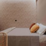 9-alesskikinas.com-1113-min-scaled