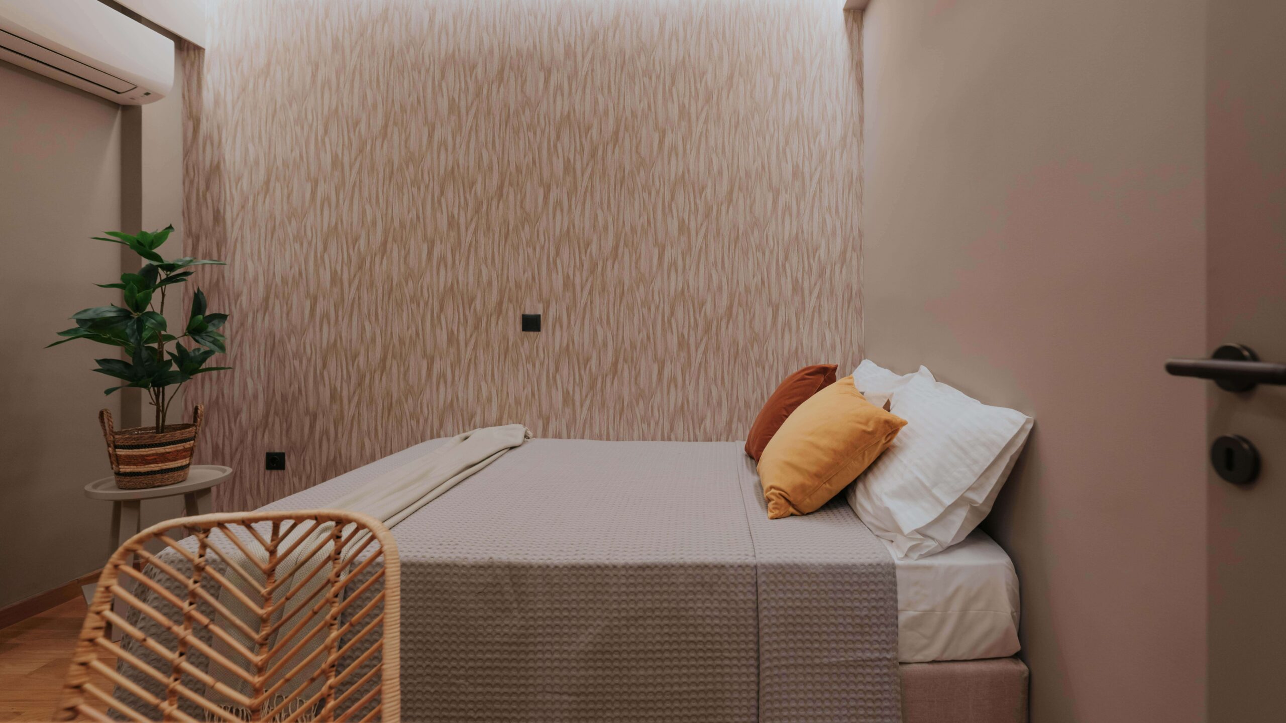 9-alesskikinas.com-1113-min-scaled