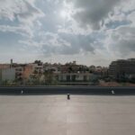 general-1-alesskikinas.com-1124