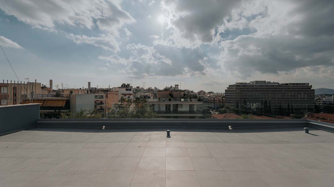 general-1-alesskikinas.com-1124