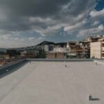 general-2-alesskikinas.com-1125