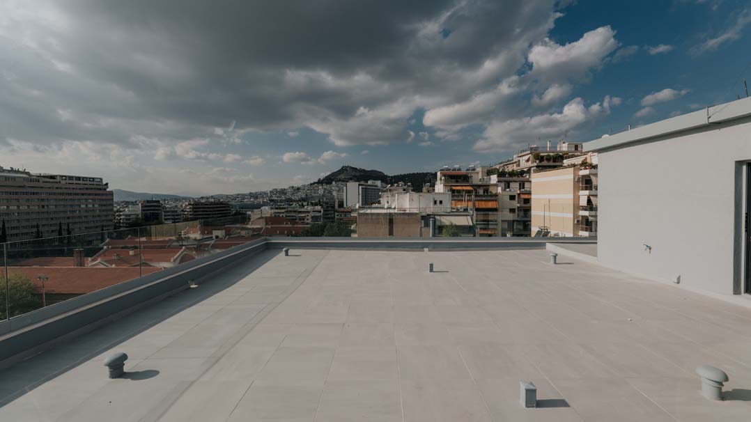 general-2-alesskikinas.com-1125