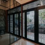 general-3-alesskikinas.com-1127