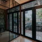 general-3-alesskikinas.com-1127-min-scaled