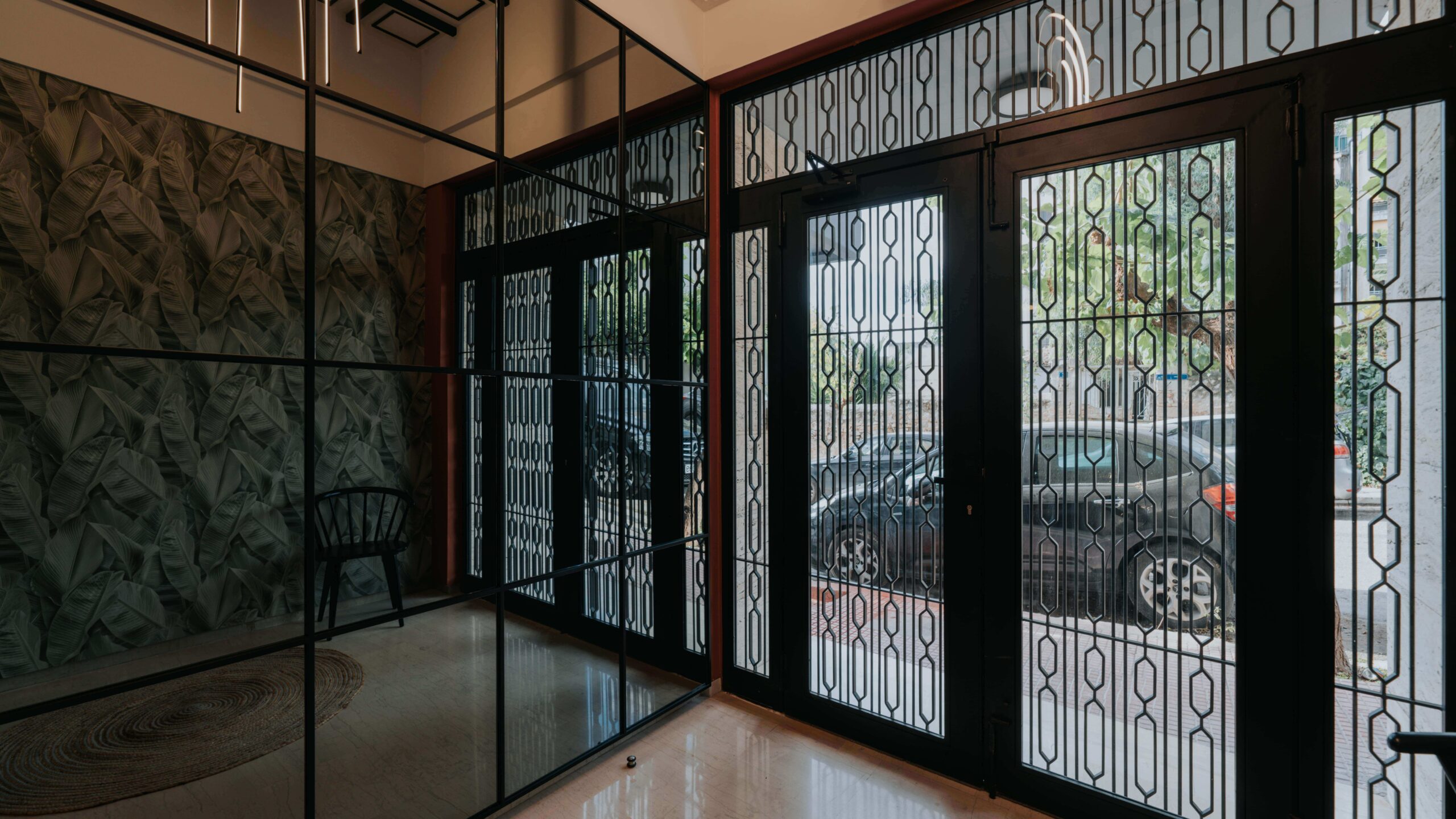 general-3-alesskikinas.com-1127-min-scaled