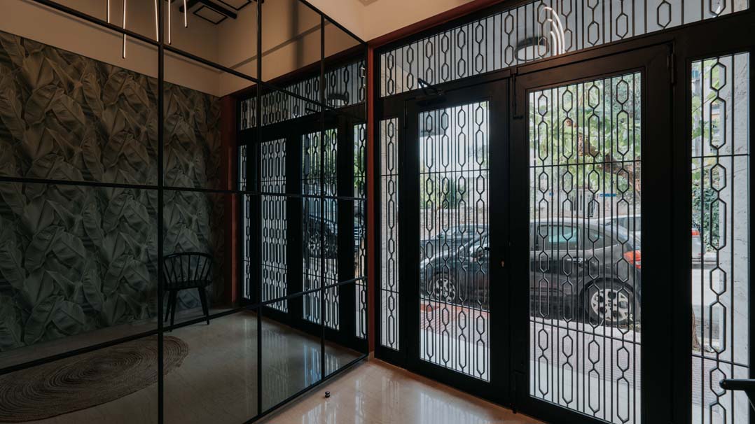 general-3-alesskikinas.com-1127