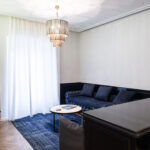 home-apartment-carousel-charitos-26-01