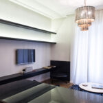 home-apartment-carousel-charitos-26-02