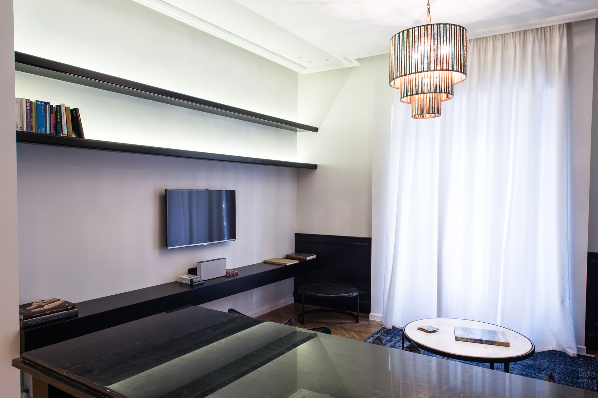 home-apartment-carousel-charitos-26-02