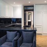 home-apartment-carousel-charitos-26-03