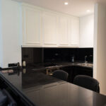 home-apartment-carousel-charitos-26-04