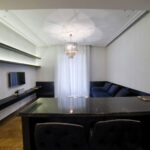 home-apartment-carousel-charitos-26-05