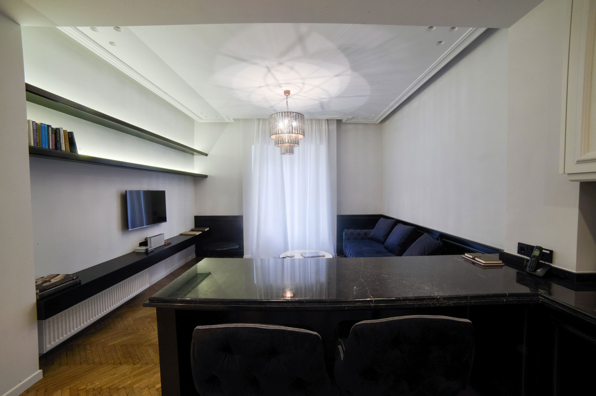 home-apartment-carousel-charitos-26-05