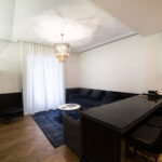 home-apartment-carousel-charitos-26-06