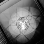 home-apartment-carousel-charitos-26-07