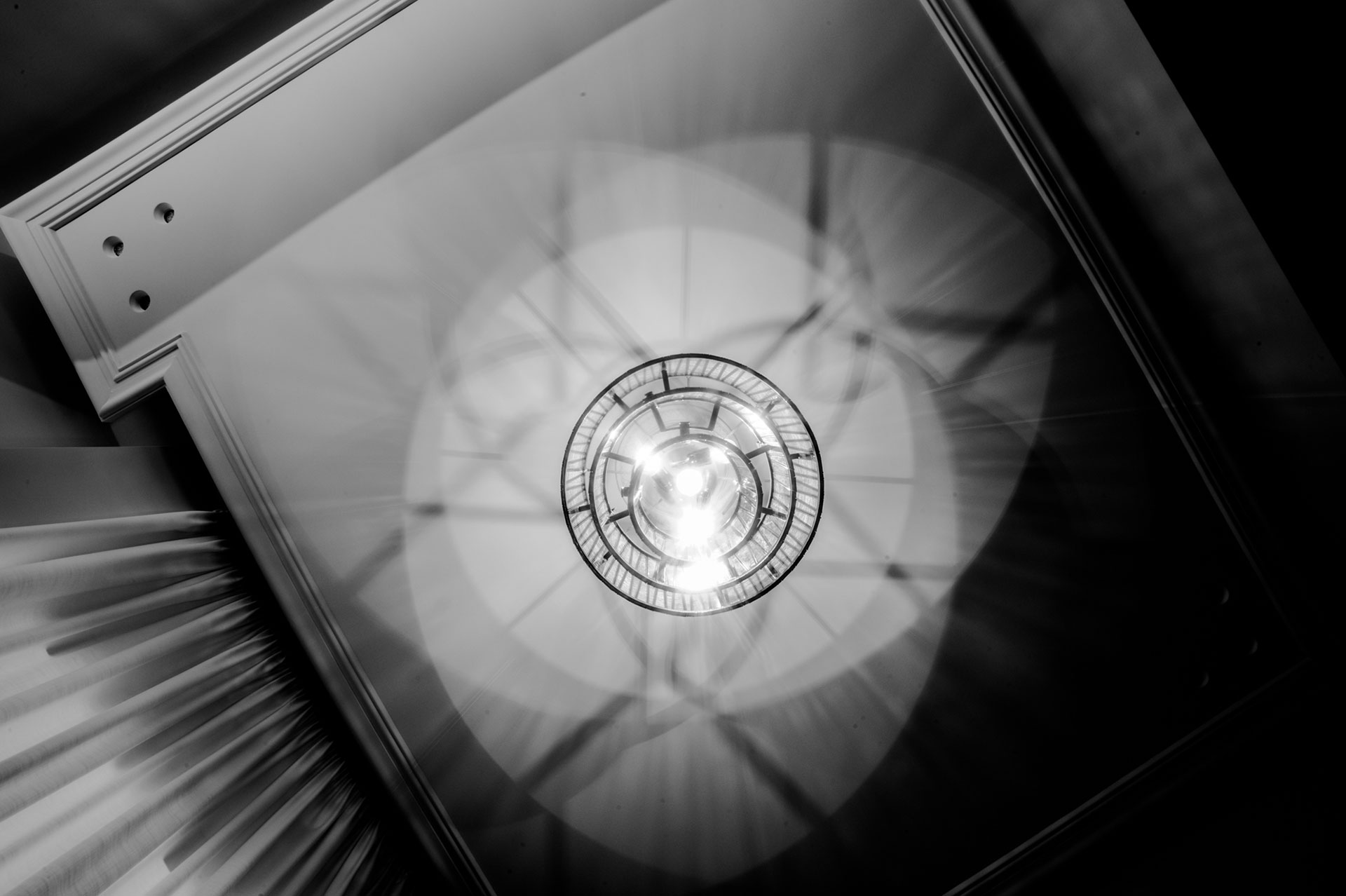 home-apartment-carousel-charitos-26-07