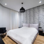 home-apartment-carousel-charitos-26-08