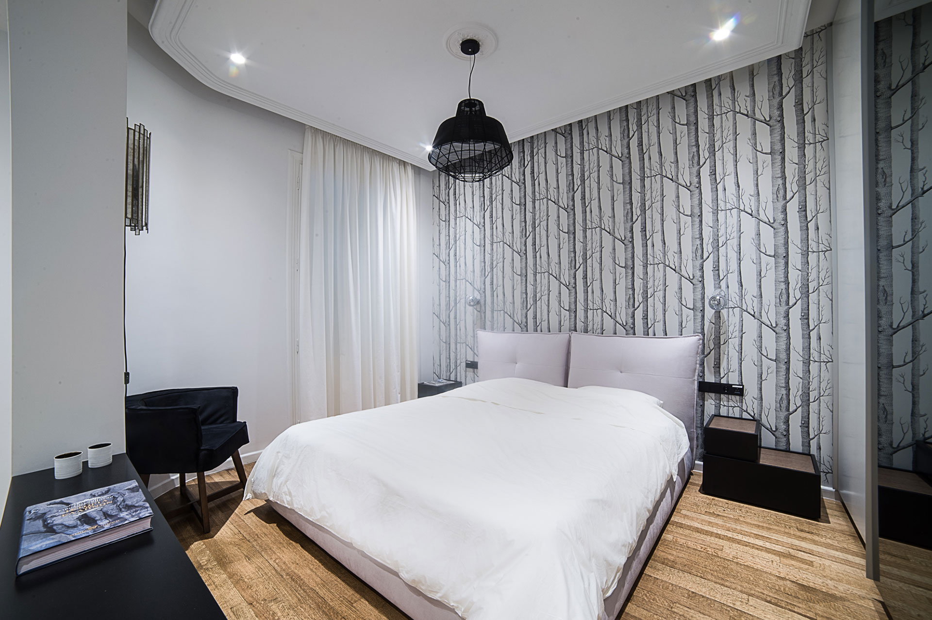 home-apartment-carousel-charitos-26-08