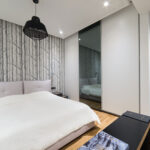 home-apartment-carousel-charitos-26-09