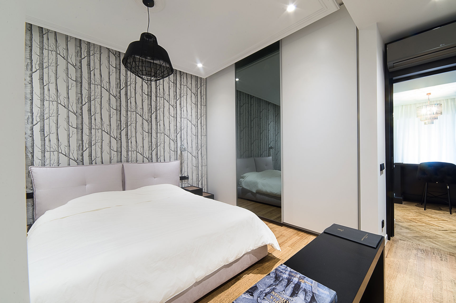 home-apartment-carousel-charitos-26-09