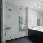 home-apartment-carousel-charitos-26-10