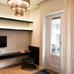 home-apartment-carousel-charitos-26-11