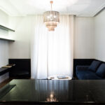 home-apartment-carousel-charitos-26-12