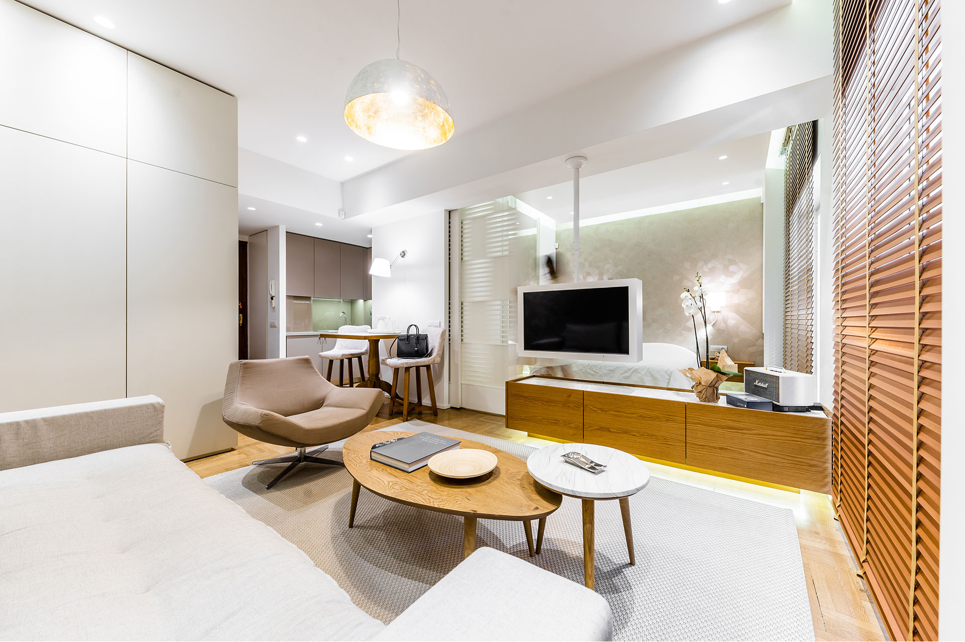 home-apartment-carousel-kordeadou-02