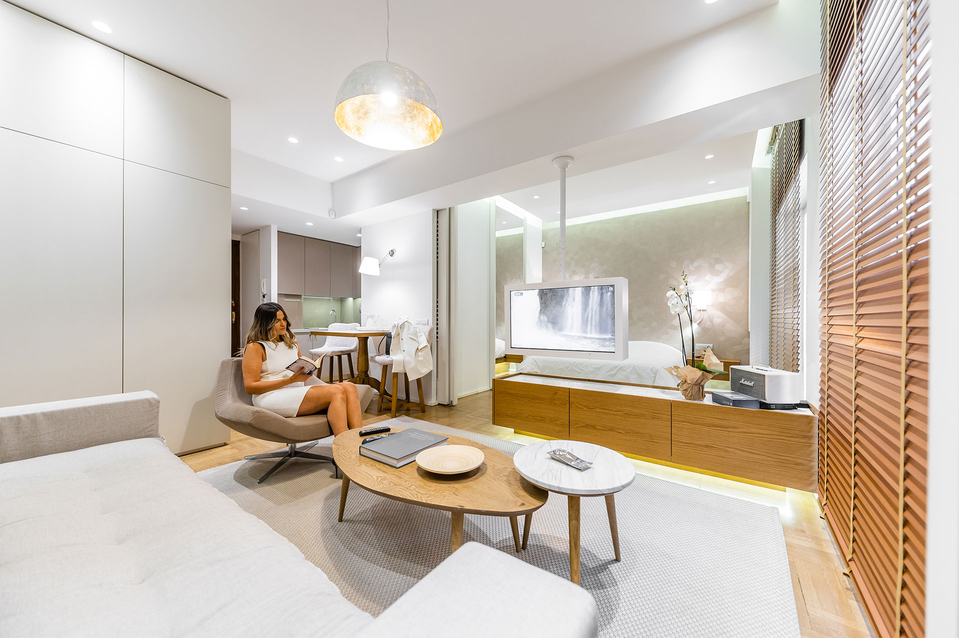 home-apartment-carousel-kordeadou-03