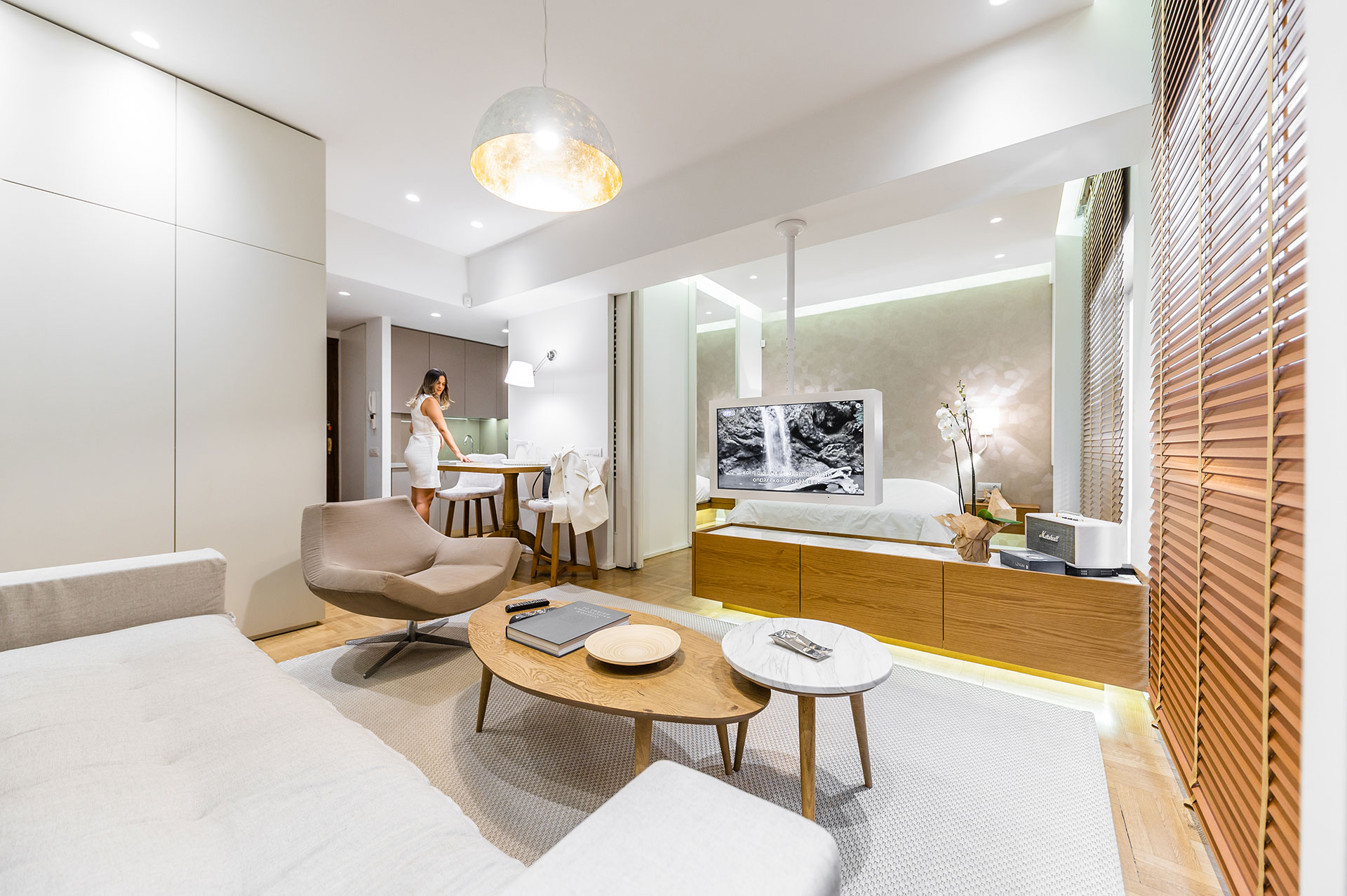 home-apartment-carousel-kordeadou-04