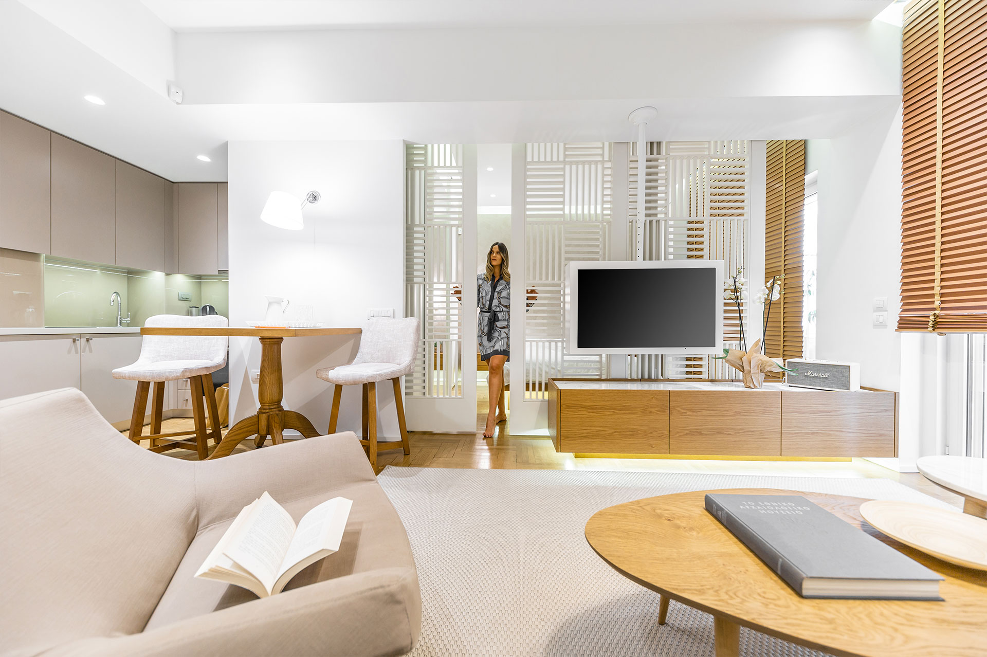 home-apartment-carousel-kordeadou-05