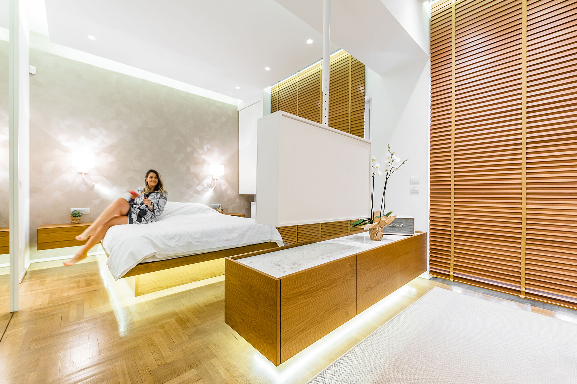 home-apartment-carousel-kordeadou-08