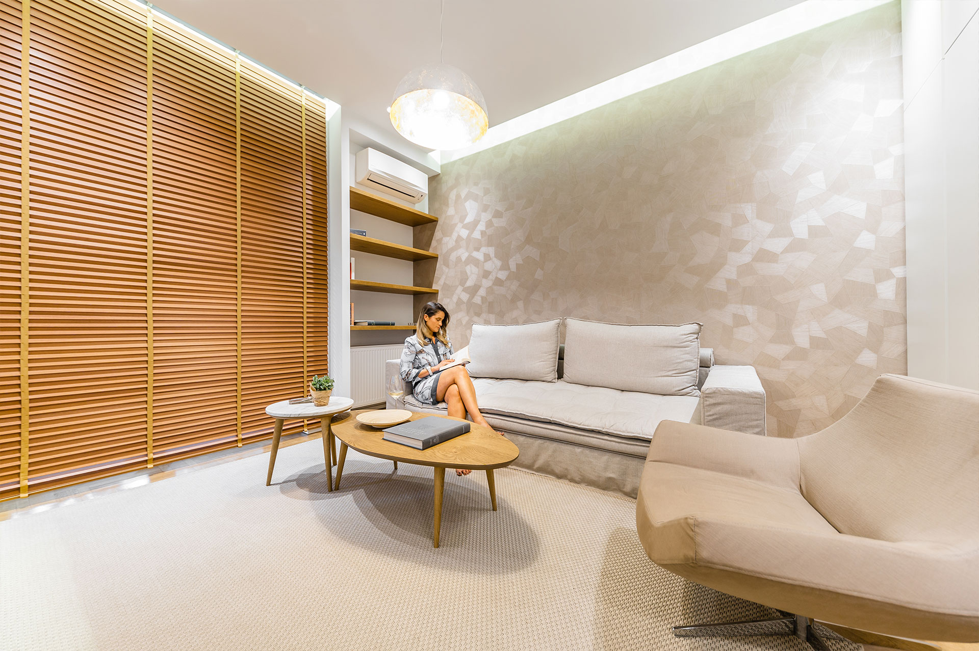 home-apartment-carousel-kordeadou-09