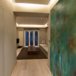 home-apartment-carousel-korneadou-new-01